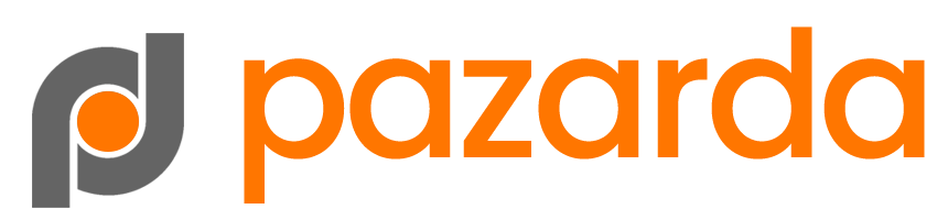 Pazarda - Vasıta, Emlak, İş Makineleri İlan Sitesi